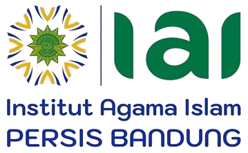 Logo IAI